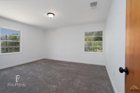 20630 Old Town Rd, Tehachapi, CA 93561 photo 15