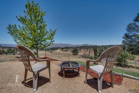 20630 Old Town Rd, Tehachapi, CA 93561 photo 34