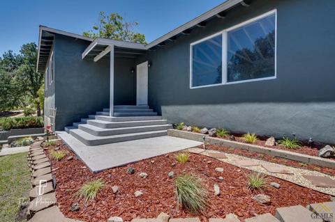 20630 Old Town Rd, Tehachapi, CA 93561 photo 5