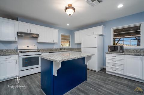 20630 Old Town Rd, Tehachapi, CA 93561 photo 13