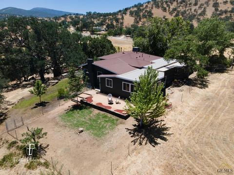 20630 Old Town Rd, Tehachapi, CA 93561 photo 41