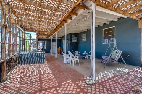 20630 Old Town Rd, Tehachapi, CA 93561 photo 31