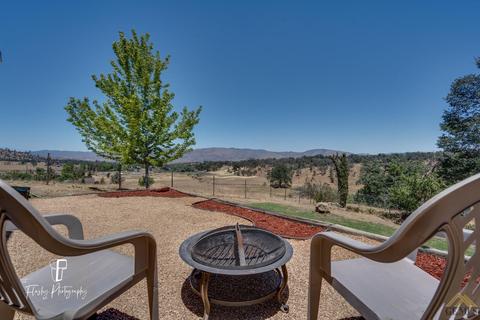 20630 Old Town Rd, Tehachapi, CA 93561 photo 6