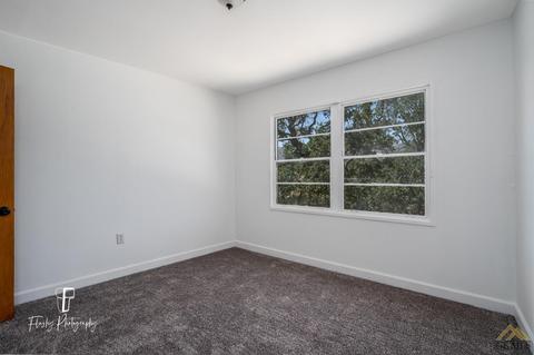 20630 Old Town Rd, Tehachapi, CA 93561 photo 18