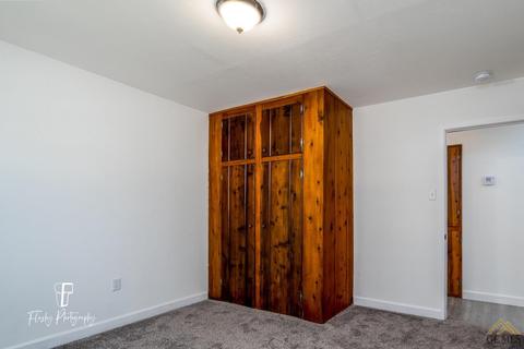 20630 Old Town Rd, Tehachapi, CA 93561 photo 20