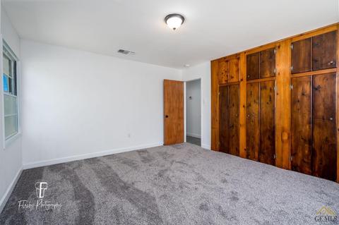 20630 Old Town Rd, Tehachapi, CA 93561 photo 16