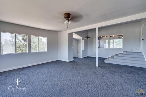 20630 Old Town Rd, Tehachapi, CA 93561 photo 26