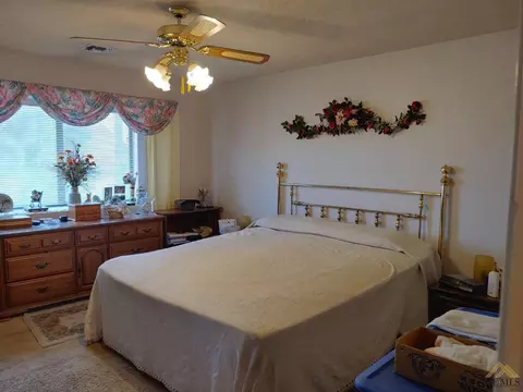 22610 Lake Dr, Tehachapi, CA 93561 photo 27