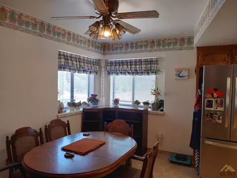 22610 Lake Dr, Tehachapi, CA 93561 photo 21