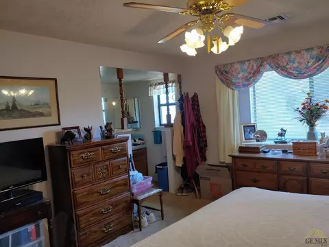22610 Lake Dr, Tehachapi, CA 93561 photo 25