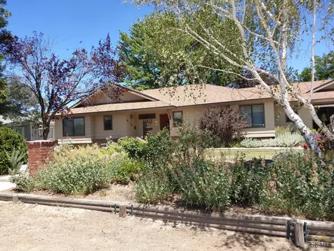 22610 Lake Dr, Tehachapi, CA 93561 photo 30