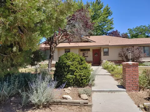 22610 Lake Dr, Tehachapi, CA 93561 photo 28
