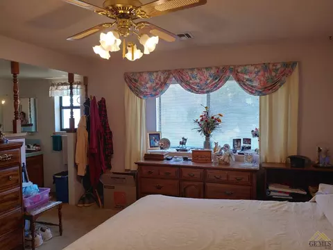 22610 Lake Dr, Tehachapi, CA 93561 photo 26