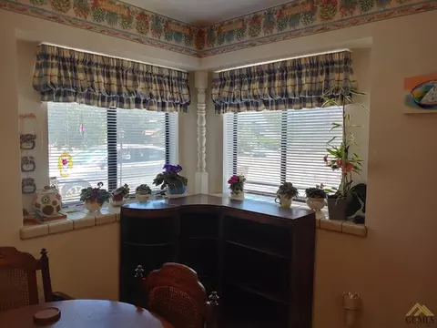 22610 Lake Dr, Tehachapi, CA 93561 photo 15