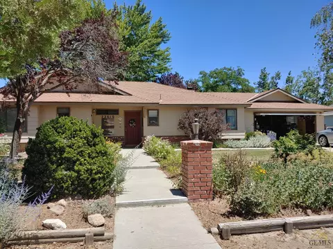 22610 Lake Dr, Tehachapi, CA 93561 photo 29