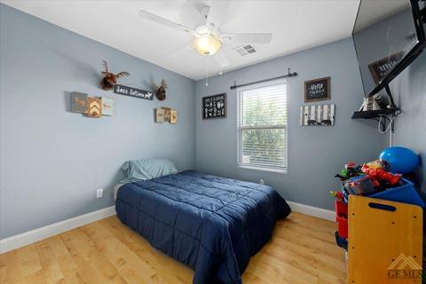 1301 Fair Oak Dr, Tehachapi, CA 93561 photo 30