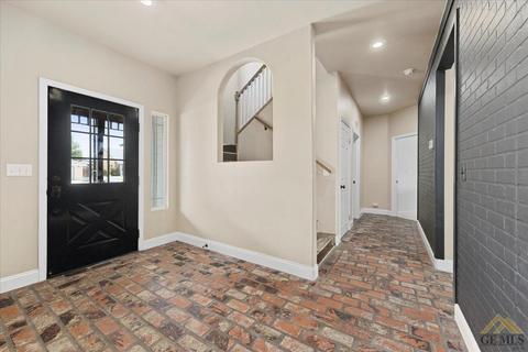 1301 Fair Oak Dr, Tehachapi, CA 93561 photo 6