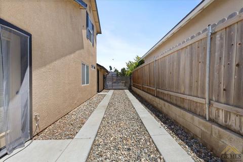 1301 Fair Oak Dr, Tehachapi, CA 93561 photo 34