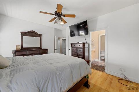 1301 Fair Oak Dr, Tehachapi, CA 93561 photo 23