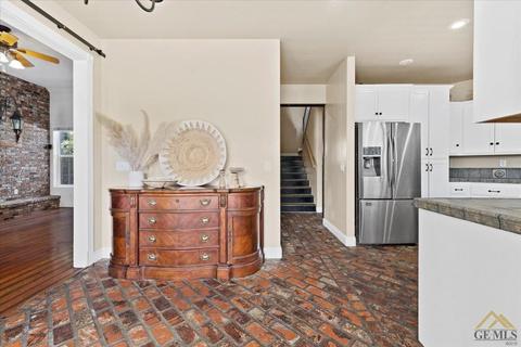 1301 Fair Oak Dr, Tehachapi, CA 93561 photo 17