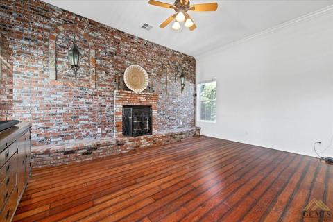 1301 Fair Oak Dr, Tehachapi, CA 93561 photo 12
