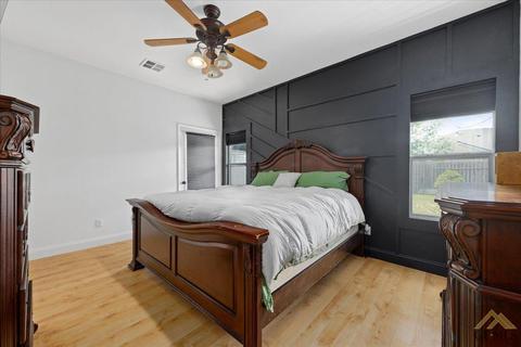 1301 Fair Oak Dr, Tehachapi, CA 93561 photo 22