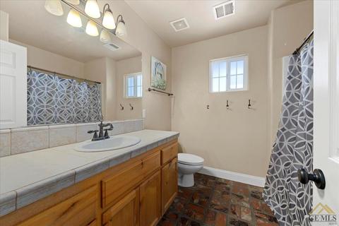 1301 Fair Oak Dr, Tehachapi, CA 93561 photo 29