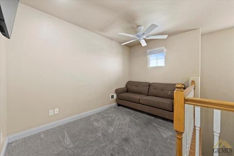 1301 Fair Oak Dr, Tehachapi, CA 93561 photo 26