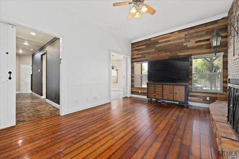 1301 Fair Oak Dr, Tehachapi, CA 93561 photo 13