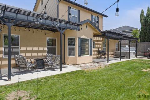 1301 Fair Oak Dr, Tehachapi, CA 93561 photo 37
