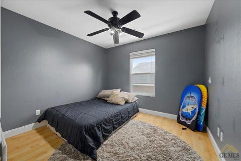 1301 Fair Oak Dr, Tehachapi, CA 93561 photo 28