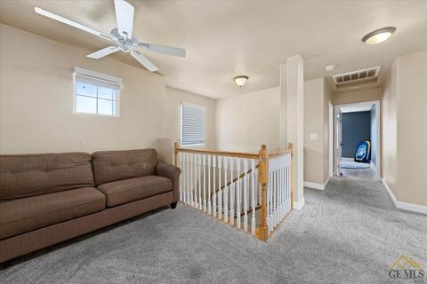 1301 Fair Oak Dr, Tehachapi, CA 93561 photo 27