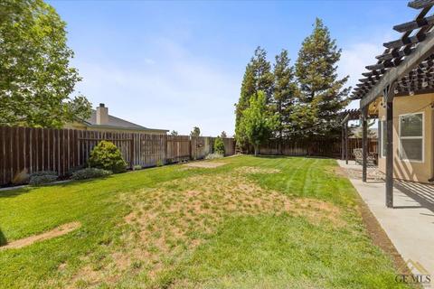 1301 Fair Oak Dr, Tehachapi, CA 93561 photo 35
