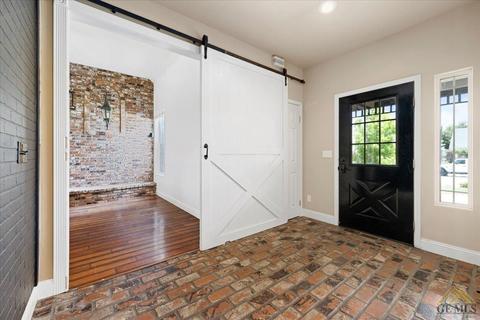 1301 Fair Oak Dr, Tehachapi, CA 93561 photo 7