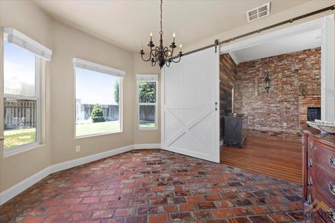 1301 Fair Oak Dr, Tehachapi, CA 93561 photo 15