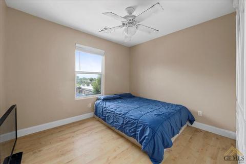 1301 Fair Oak Dr, Tehachapi, CA 93561 photo 31