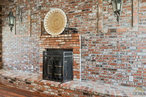1301 Fair Oak Dr, Tehachapi, CA 93561 photo 11