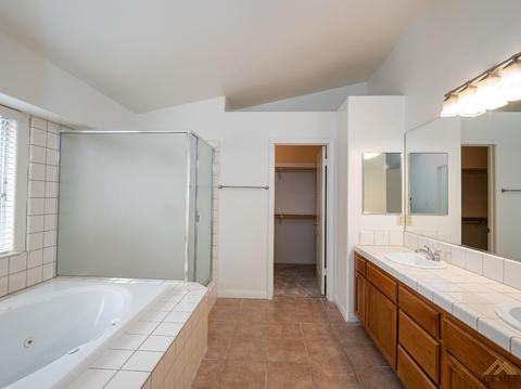 10402 Olympia Fields Dr, Bakersfield, CA 93312 photo 18
