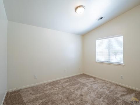10402 Olympia Fields Dr, Bakersfield, CA 93312 photo 12