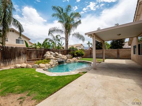 10402 Olympia Fields Dr, Bakersfield, CA 93312 photo 21