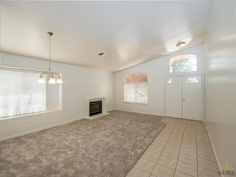 10402 Olympia Fields Dr, Bakersfield, CA 93312 photo 3