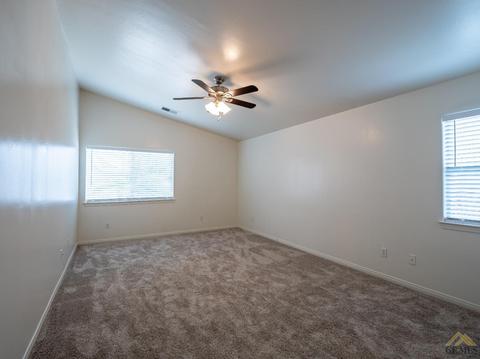 10402 Olympia Fields Dr, Bakersfield, CA 93312 photo 17