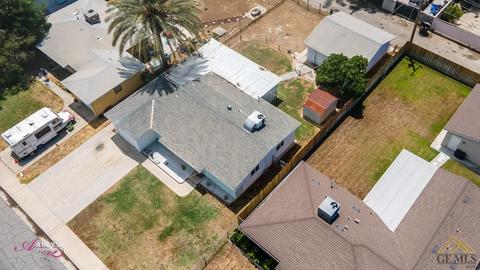 439 Mark Ave, Shafter, CA 93263 photo 14