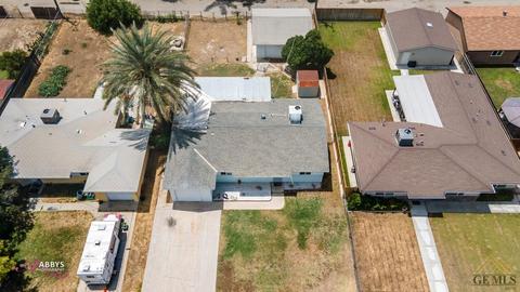 439 Mark Ave, Shafter, CA 93263 photo 15
