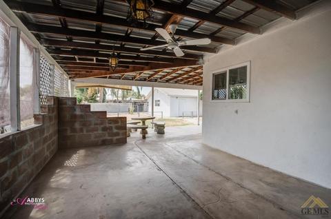 439 Mark Ave, Shafter, CA 93263 photo 31