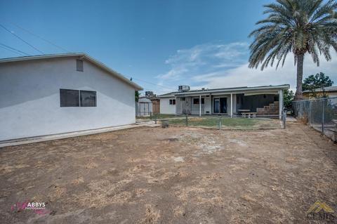 439 Mark Ave, Shafter, CA 93263 photo 36