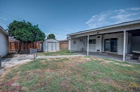 439 Mark Ave, Shafter, CA 93263 photo 27