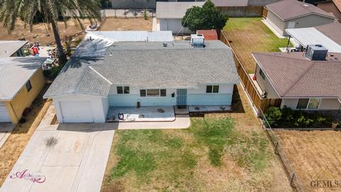439 Mark Ave, Shafter, CA 93263 photo 6