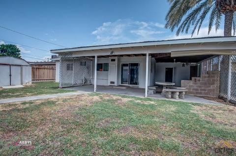 439 Mark Ave, Shafter, CA 93263 photo 28