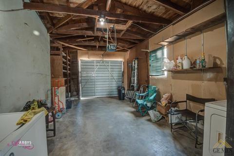 439 Mark Ave, Shafter, CA 93263 photo 42